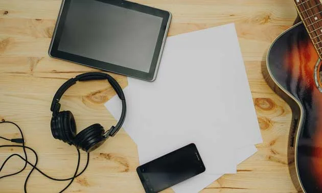 mobile-aufnahme-von-musik.webp