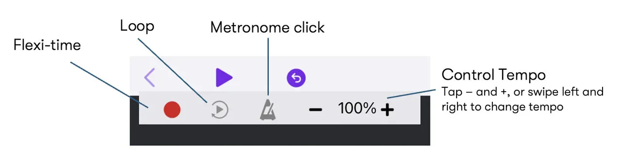 mobile-playback-and-record-features.webp