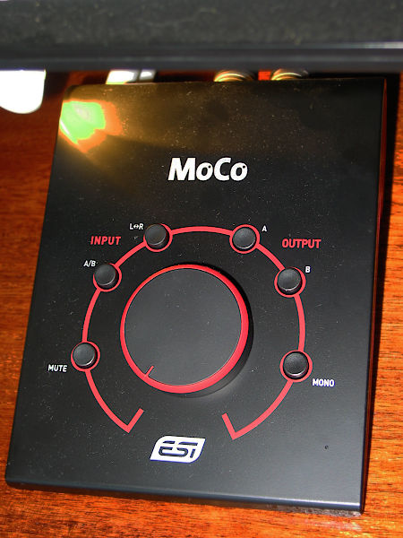 MoCo_front.JPG