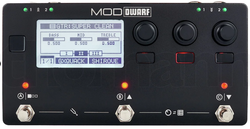 MOD Dwarf.webp