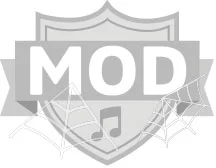 mod-emeritus.webp