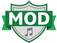 mod.webp