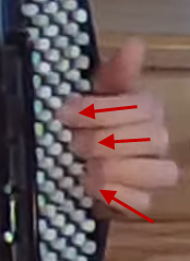 ModalChord.png