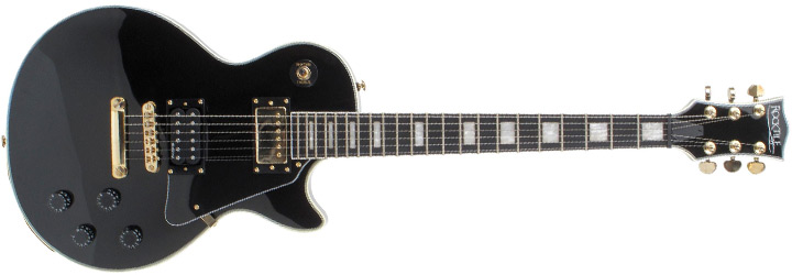 moddingBase_0003_Rocktile-Pro-L-200BK-Deluxe-Black.jpg