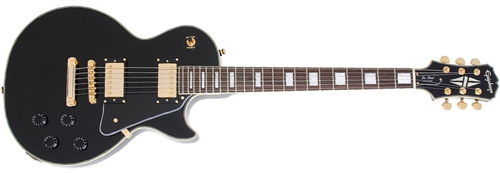 moddingBase_0004_Epiphone-Les-Paul-CUSTOM-PRO-Ebony-Black.jpg