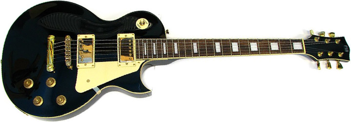 moddingBase_0006_PSD-LP1-Singlecut-Standard-Black.jpg