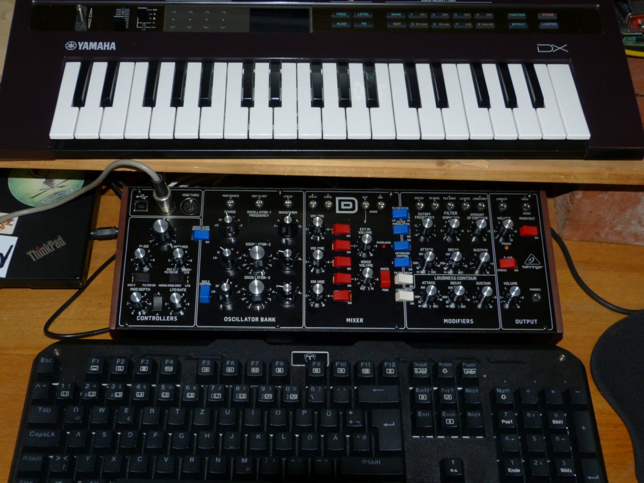 model-d-desktop.jpg