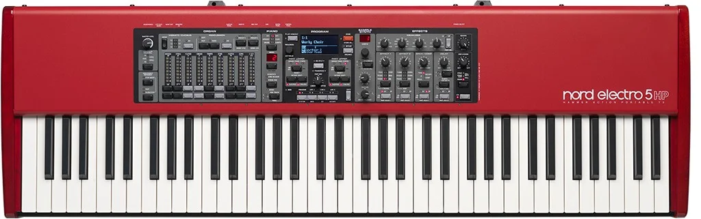 Model-Nord-Electro-5-HP-73.webp