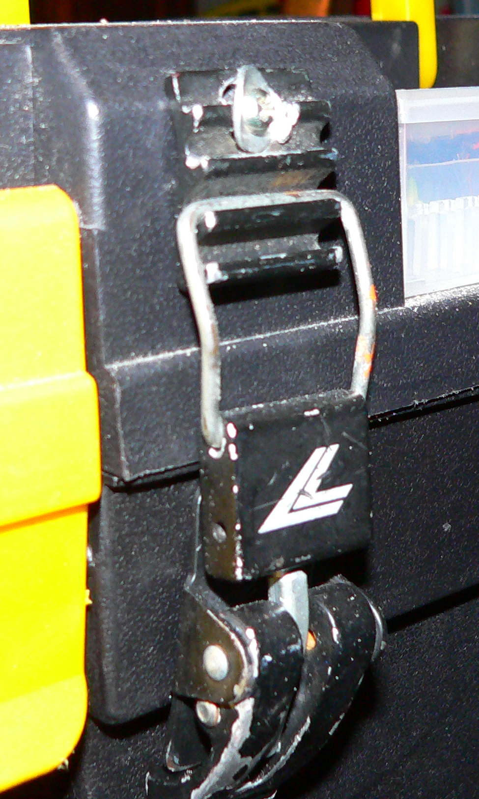 ModellbauBox1.JPG