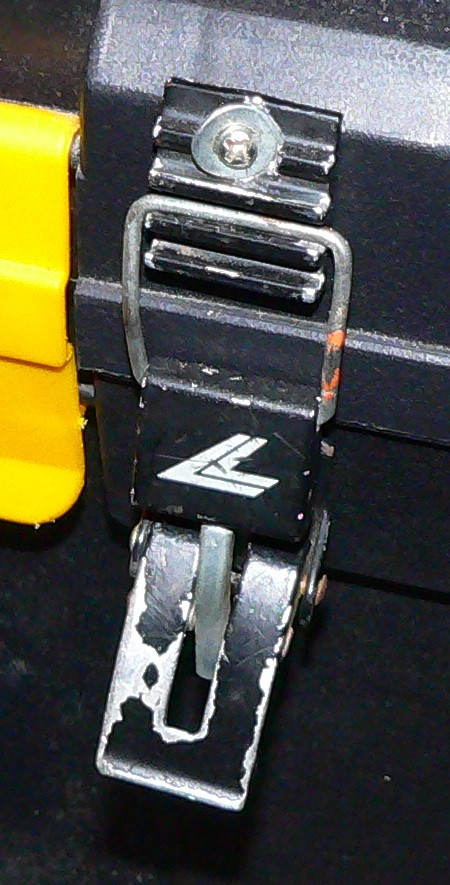 ModellbauBox4.JPG