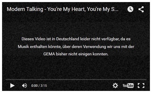 Modern TAlking.jpg
