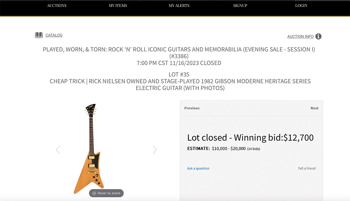 Moderne Cheap Trick.webp