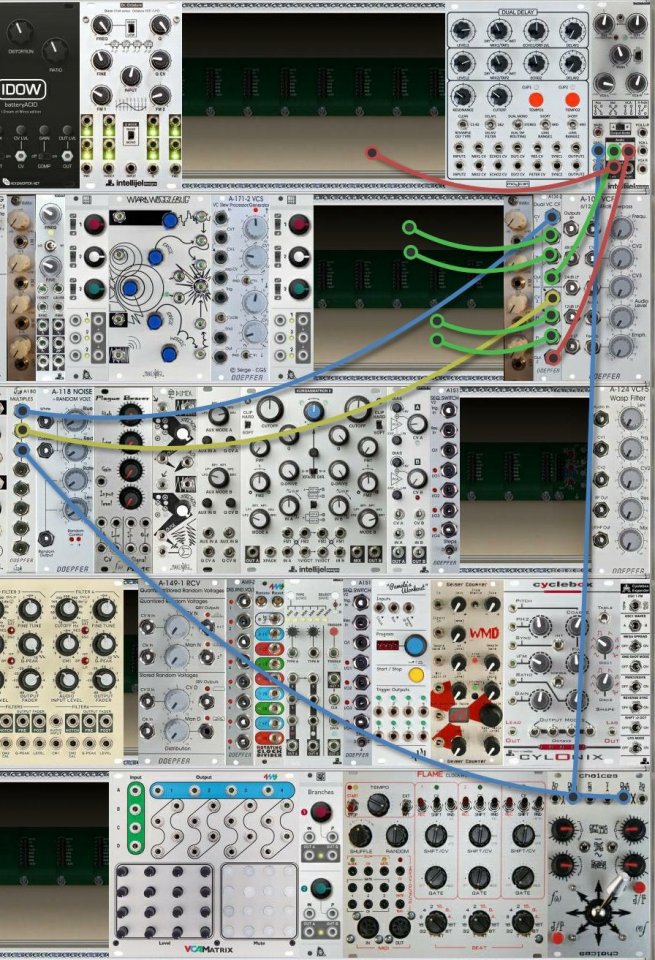 modulargrid_14178_part.jpg