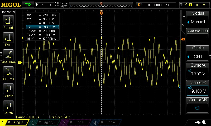 Modulation 5KHz.jpg