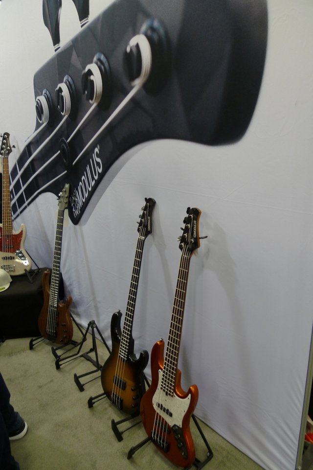 modulus1.JPG