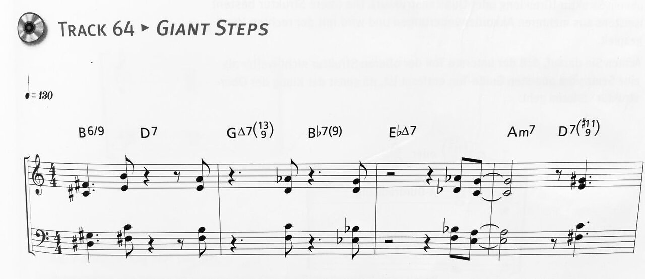 Moehrke Giant Steps.jpg