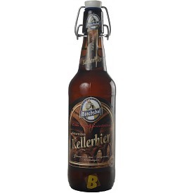 moenchshof-moenchshof-kellerbier.jpg