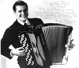 Mogens-Ellegaard1.jpg