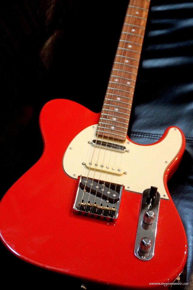 Mojo Music_ASAT Classic S AlNiCo FR_1.jpg