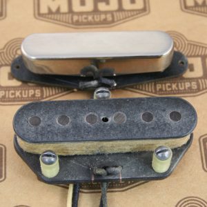 Mojo-Pickups-Relic-52-1-300x300.jpg