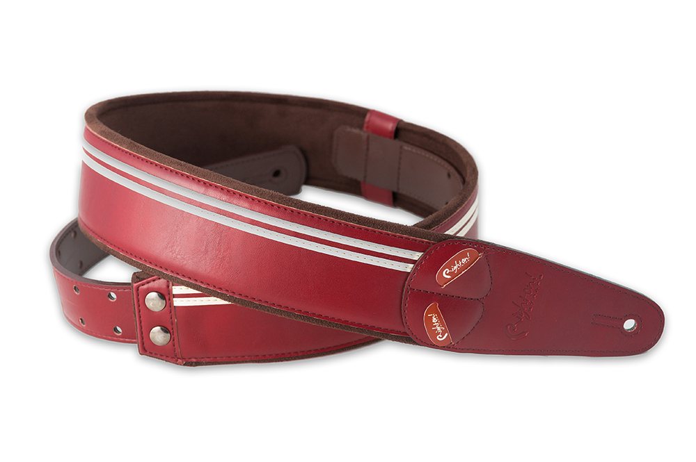 MOJO-RACE-RED-1000.jpg