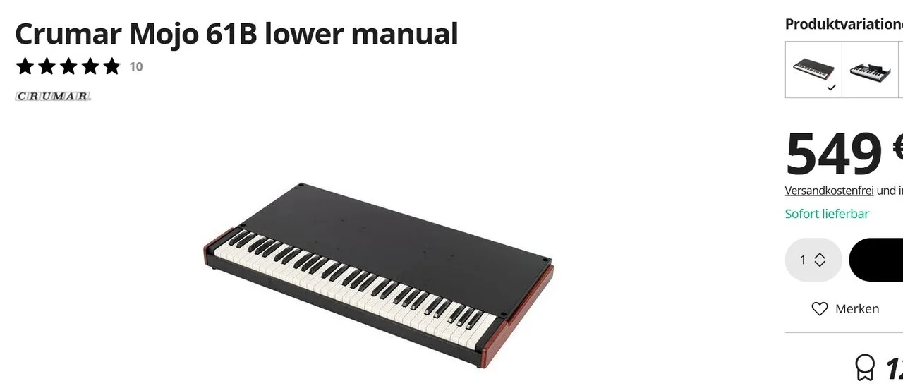 Mojo61-Lower Manual.webp