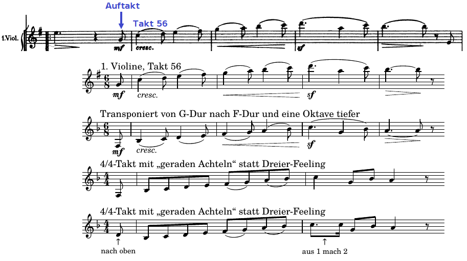 moldau-1.png