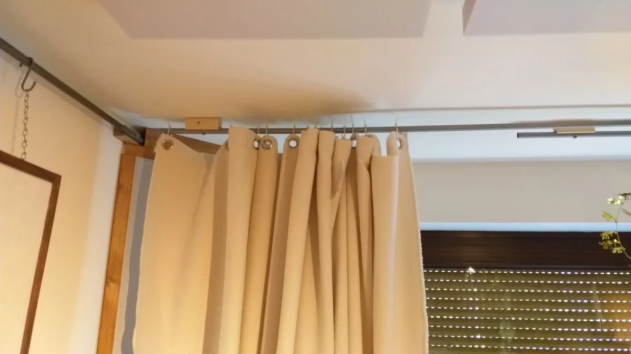 molton-unter-der-decke.jpg