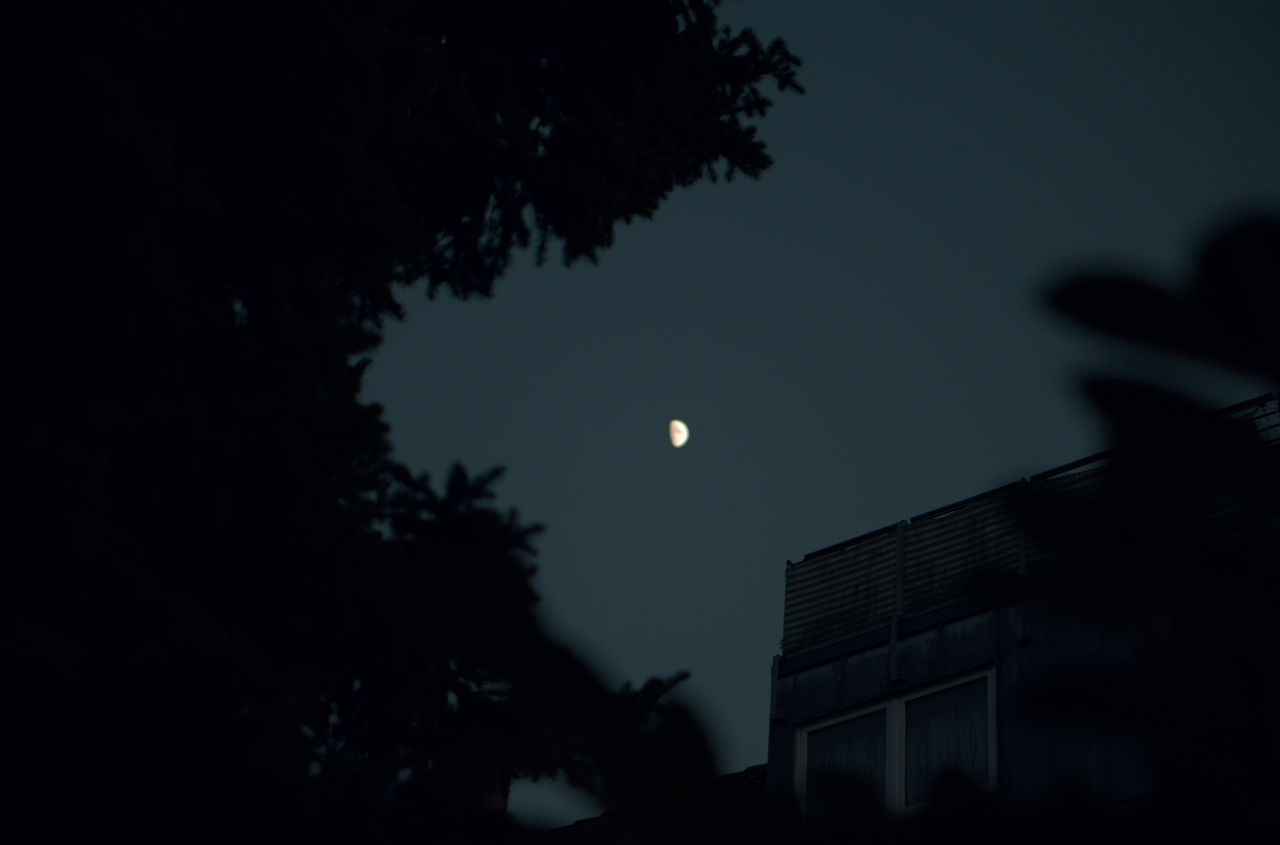 Mond Gartenstraße klein.png