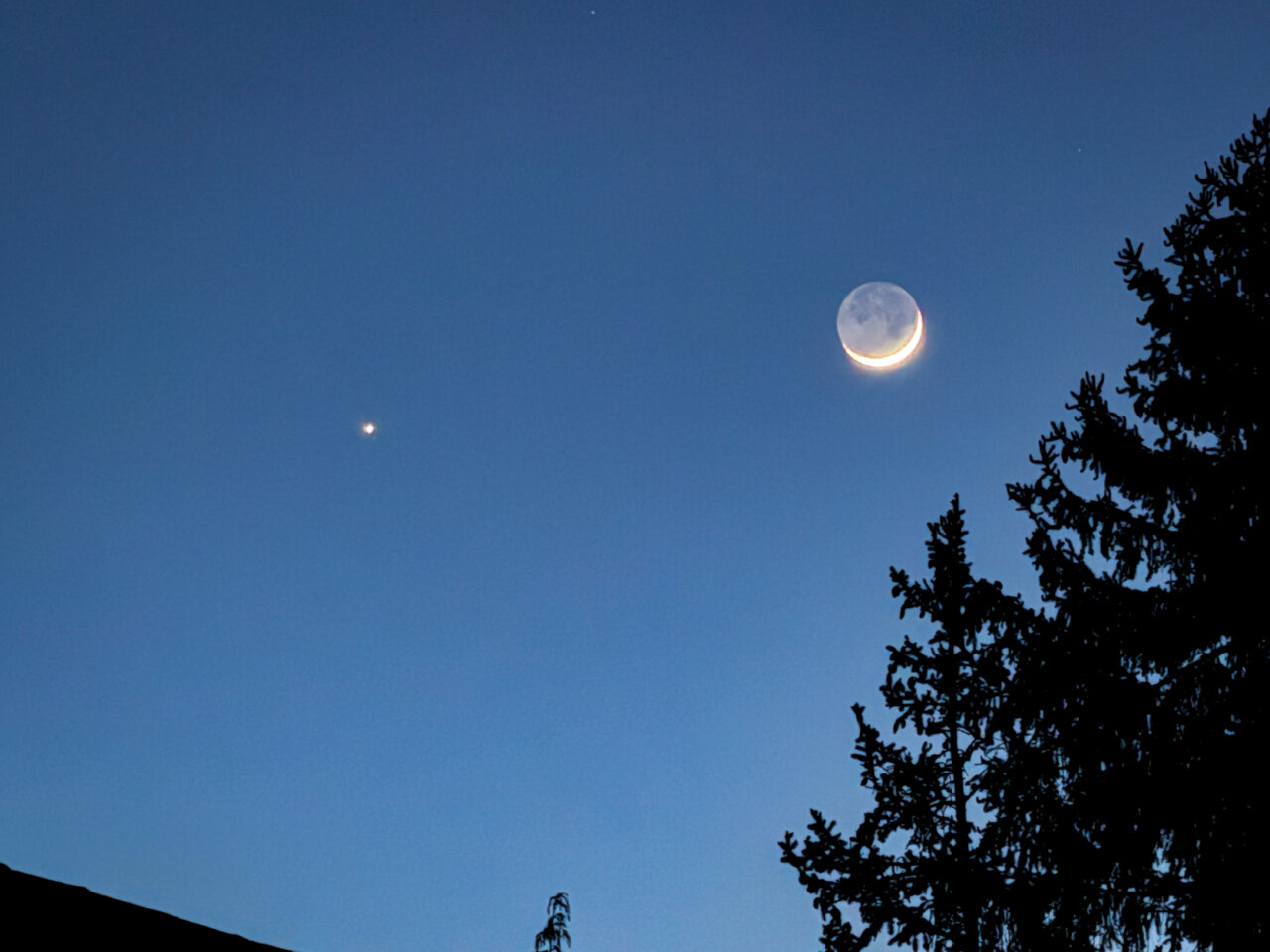 Mond.jpg