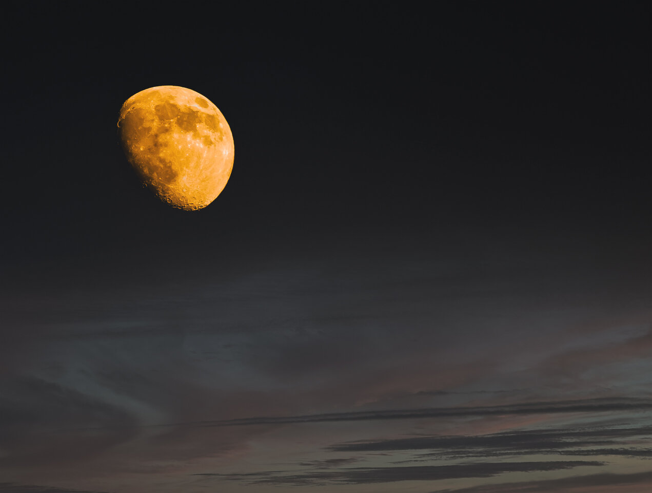 mond-web.jpg