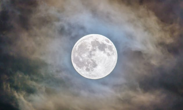 Mond_Muse.jpg