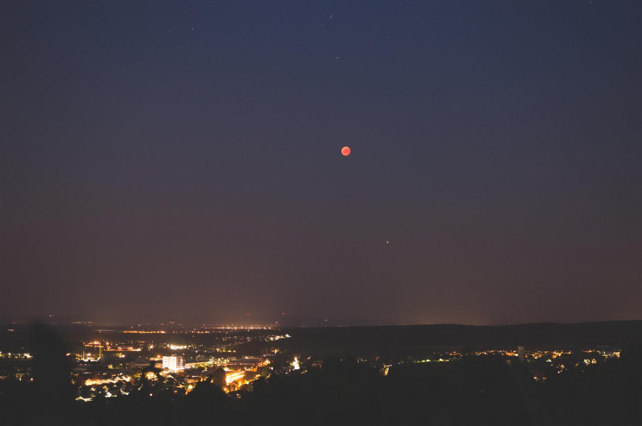 Mondfinsternis 2018-07-27 - 024 (klein).jpg