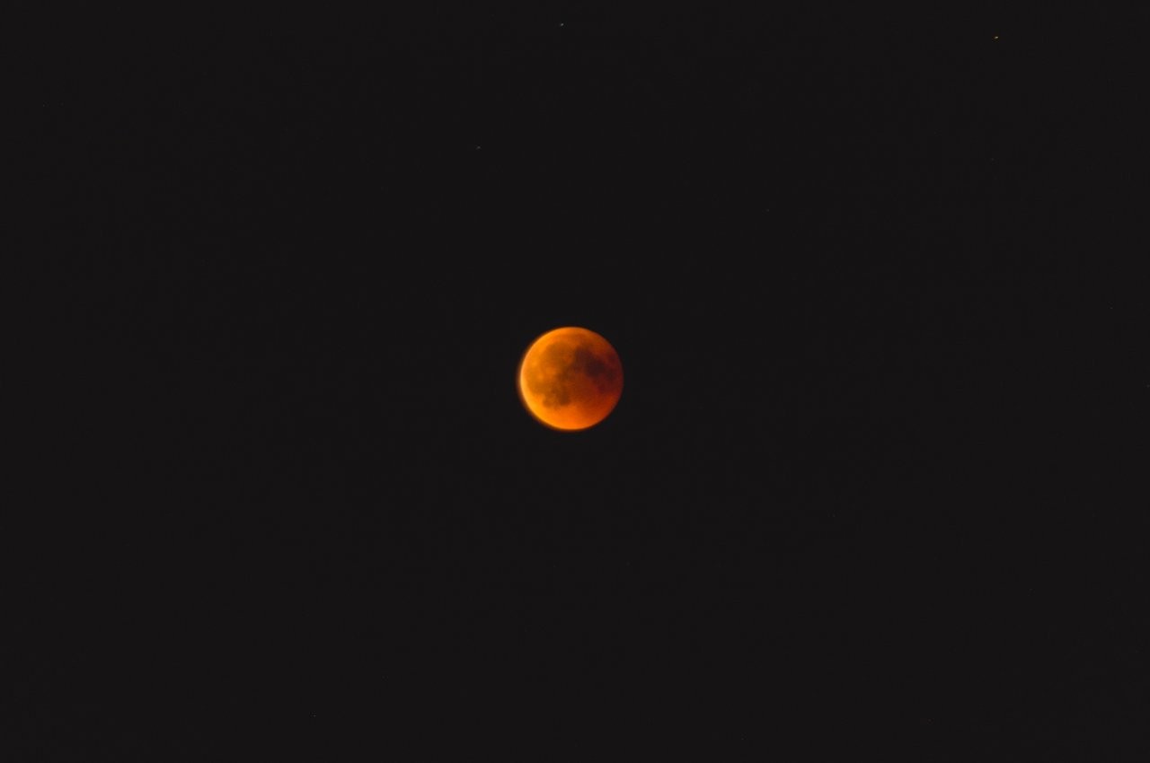 Mondfinsternis 2018-07-27.jpg