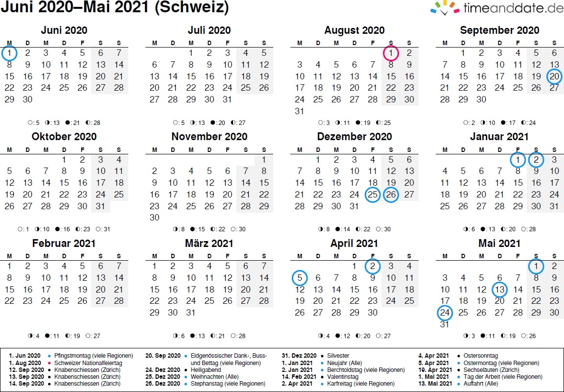 Mondkalender Schweiz.jpg