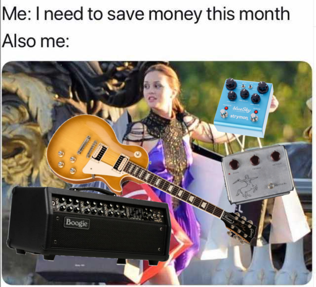 money.jpg