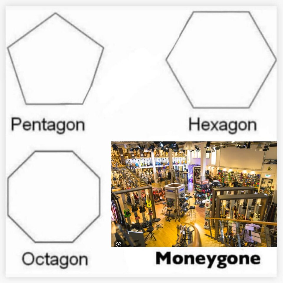 moneygone.jpg