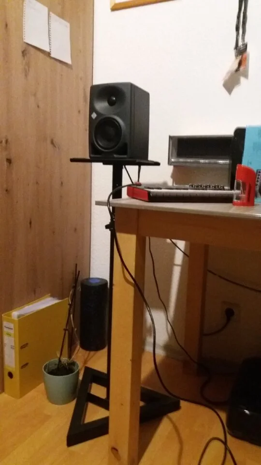 Moni-Tisch-Mic Posunten.webp