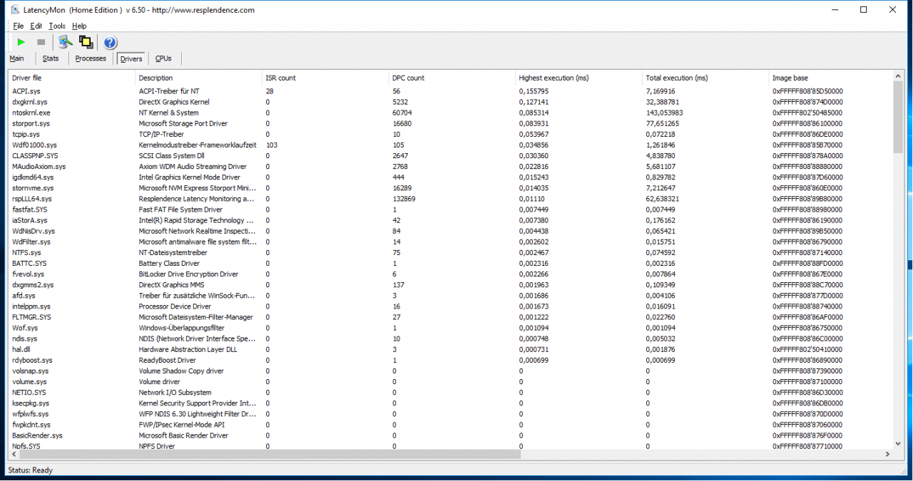 Monitor_results_Latest.png