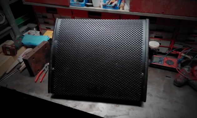Monitore.jpg