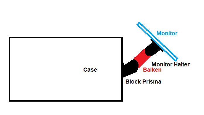 MonitorHalterung.png