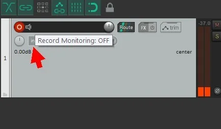 monitoring-off.webp