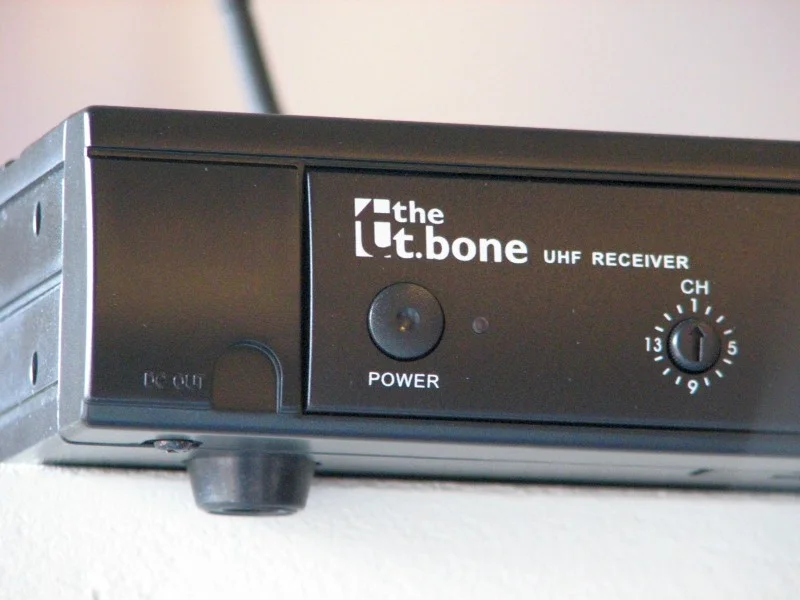 Monitoring01.webp