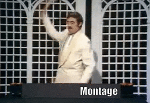montage bashing.gif