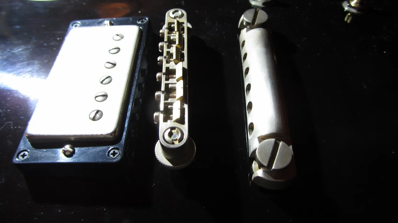 Montage Stoptail_2 (1280x719).webp