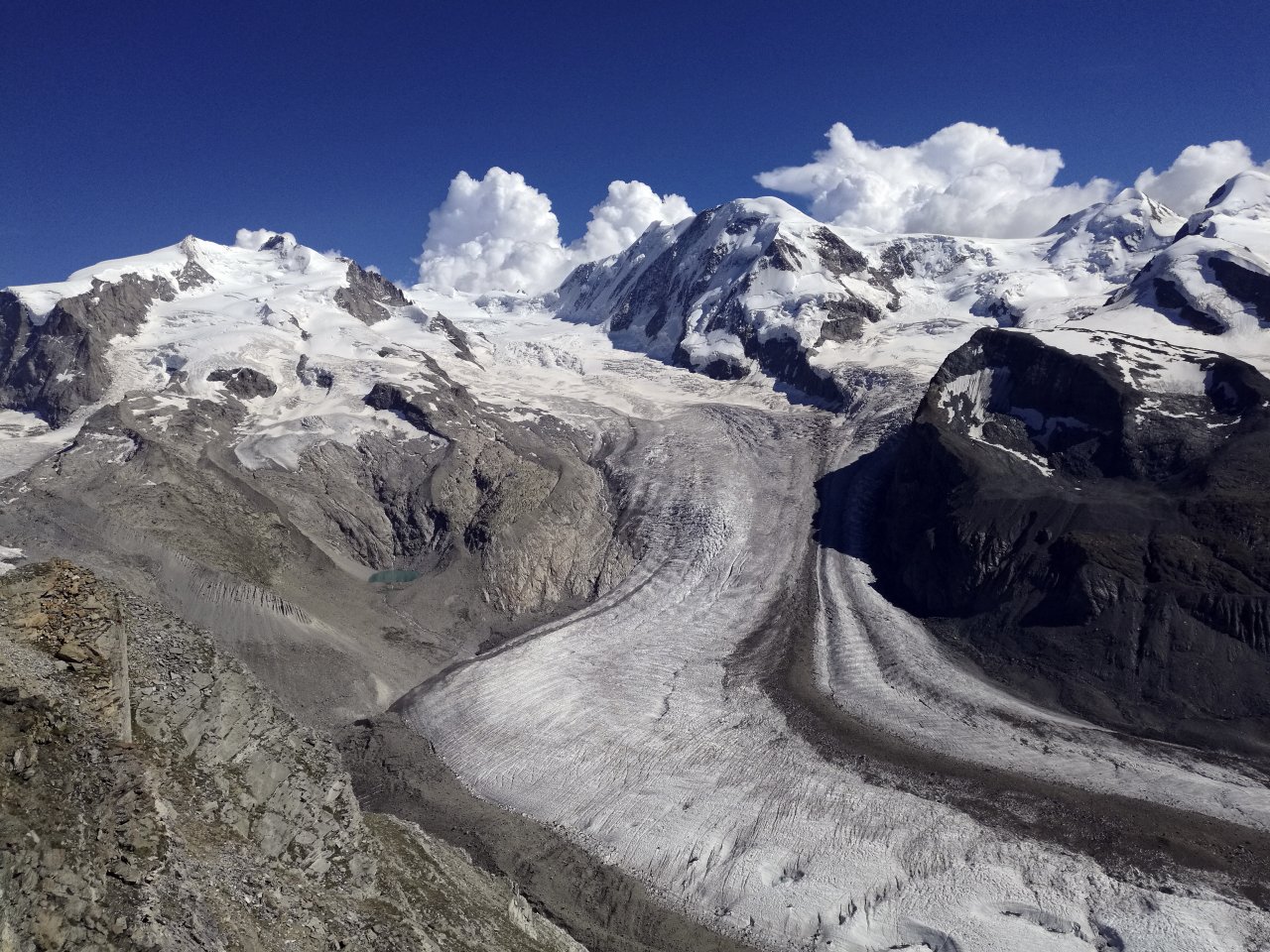 Monte-Rosa-Lyskamm-2020.jpg