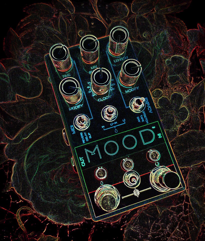 MOOD-glowing-edges-1400px.jpg