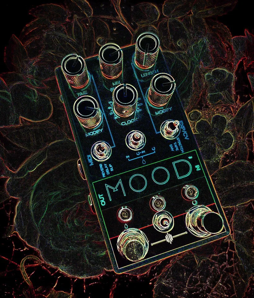 MOOD-glowing-edges-1400px.webp