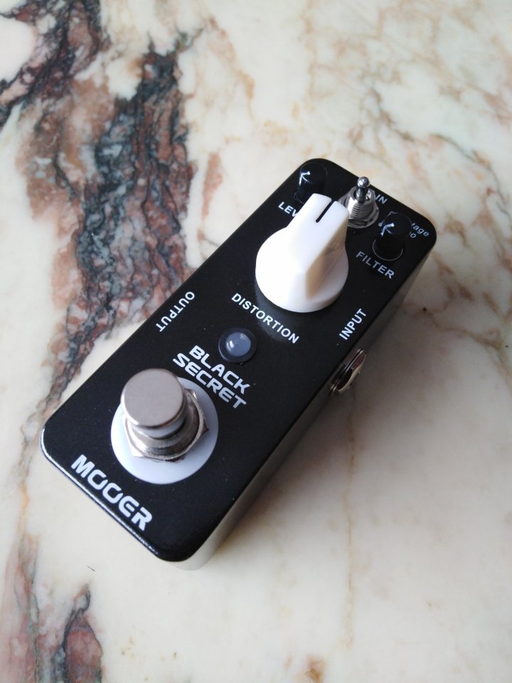 Mooer Black Secret.jpg