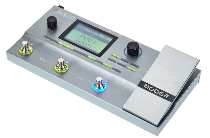 Mooer GE 200.png